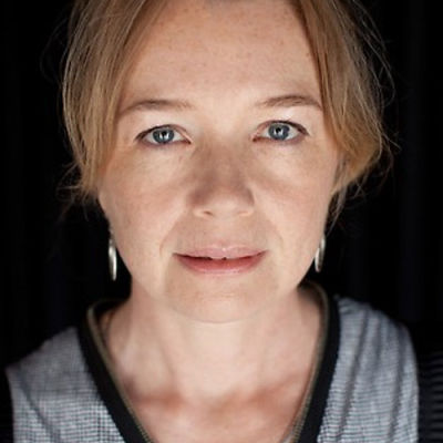 karen-young